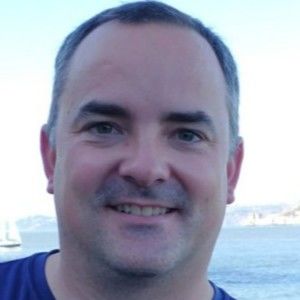 Meet your Posher, Matt